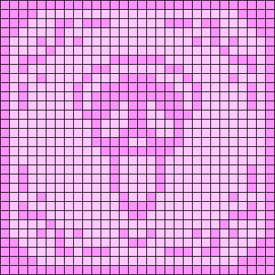 Alpha pattern #162272 variation #360299 preview