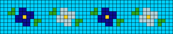 Alpha pattern #19236 variation #360300 preview