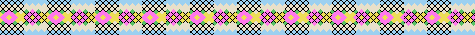 Normal pattern #6368 variation #360301 preview