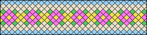 Normal pattern #6368 variation #360301