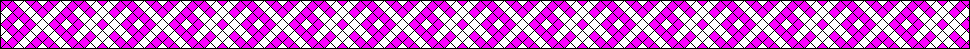 Normal pattern #172460 variation #360302 preview