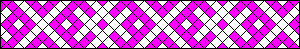 Normal pattern #172460 variation #360302