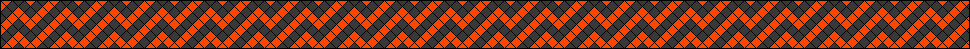 Normal pattern #4320 variation #360303 preview