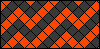 Normal pattern #4320 variation #360303