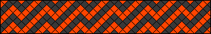 Normal pattern #4320 variation #360303