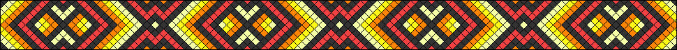 Normal pattern #148529 variation #360304 preview
