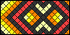 Normal pattern #148529 variation #360304