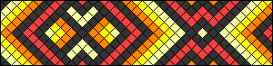 Normal pattern #148529 variation #360304