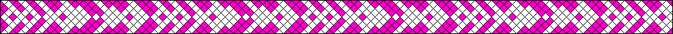 Normal pattern #11696 variation #360306 preview