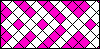 Normal pattern #11696 variation #360306