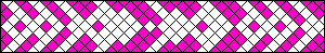 Normal pattern #11696 variation #360306