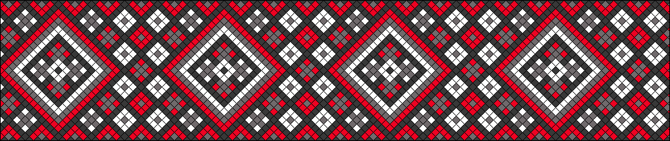 Normal pattern #117199 variation #360307 preview