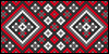 Normal pattern #117199 variation #360307