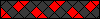 Normal pattern #681 variation #360308