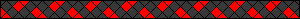 Normal pattern #681 variation #360308