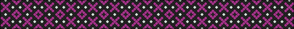 Normal pattern #132461 variation #360309 preview