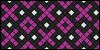 Normal pattern #132461 variation #360309