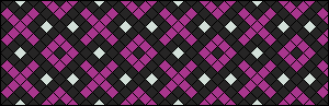 Normal pattern #132461 variation #360309