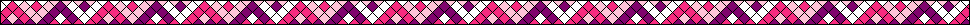 Normal pattern #109457 variation #360310 preview