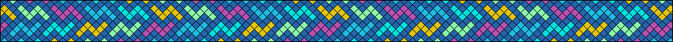 Normal pattern #158116 variation #360311 preview