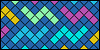 Normal pattern #158116 variation #360311