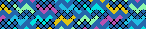 Normal pattern #158116 variation #360311