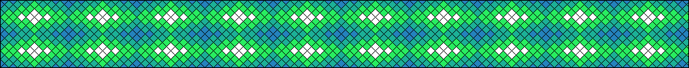 Normal pattern #174146 variation #360312 preview