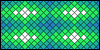 Normal pattern #174146 variation #360312
