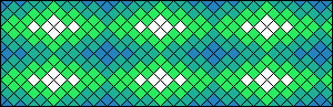 Normal pattern #174146 variation #360312