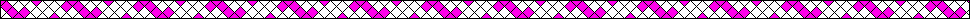 Normal pattern #101097 variation #360313 preview