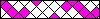 Normal pattern #101097 variation #360313