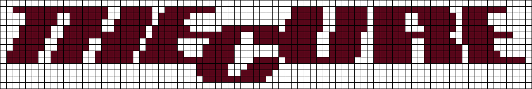 Alpha pattern #119719 variation #360314 preview