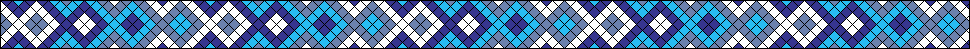 Normal pattern #266 variation #360315 preview