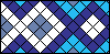 Normal pattern #266 variation #360315