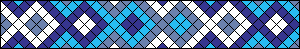 Normal pattern #266 variation #360315