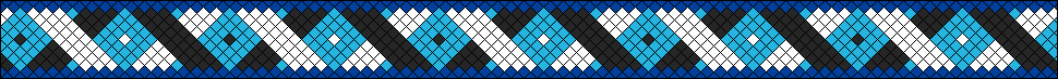 Normal pattern #174139 variation #360316 preview