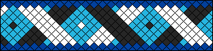 Normal pattern #174139 variation #360316