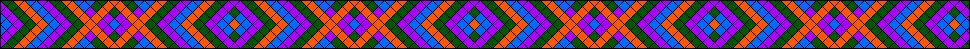 Normal pattern #174020 variation #360317 preview