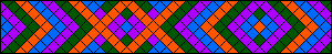 Normal pattern #174020 variation #360317