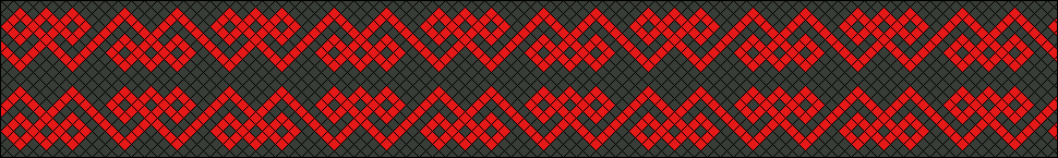 Normal pattern #131221 variation #360318 preview