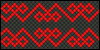 Normal pattern #131221 variation #360318
