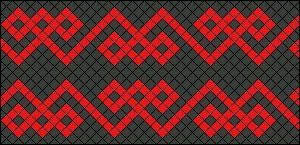 Normal pattern #131221 variation #360318