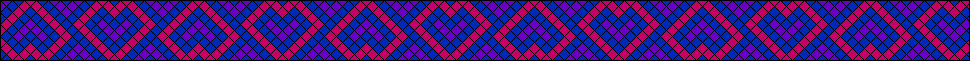 Normal pattern #114924 variation #360320 preview