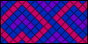 Normal pattern #114924 variation #360320