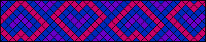 Normal pattern #114924 variation #360320