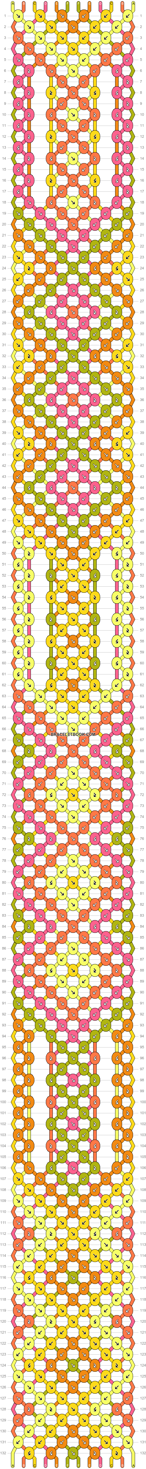 Normal pattern #51460 variation #360321 pattern