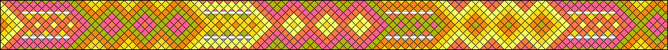 Normal pattern #51460 variation #360321 preview