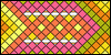 Normal pattern #51460 variation #360321