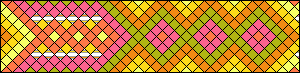 Normal pattern #51460 variation #360321