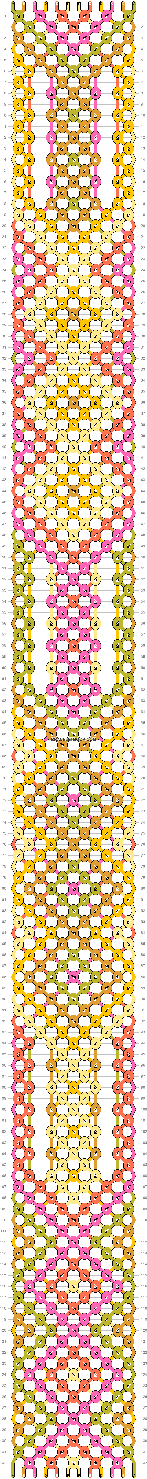 Normal pattern #51460 variation #360322 pattern